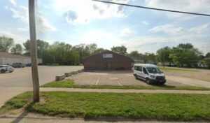 Fresh Start Academy