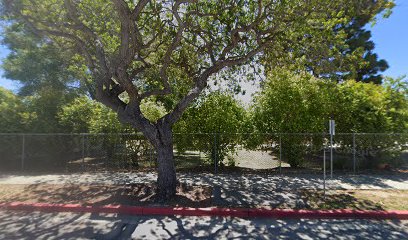Mountain View Elementary School