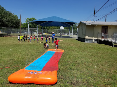 Brooke Elementary School