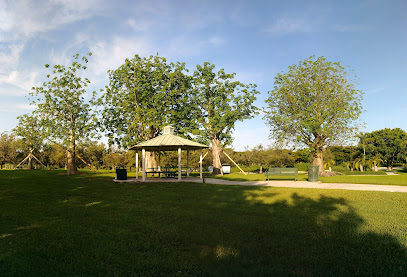 Gator Run Elementary School