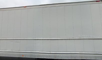 Highland Elementary School