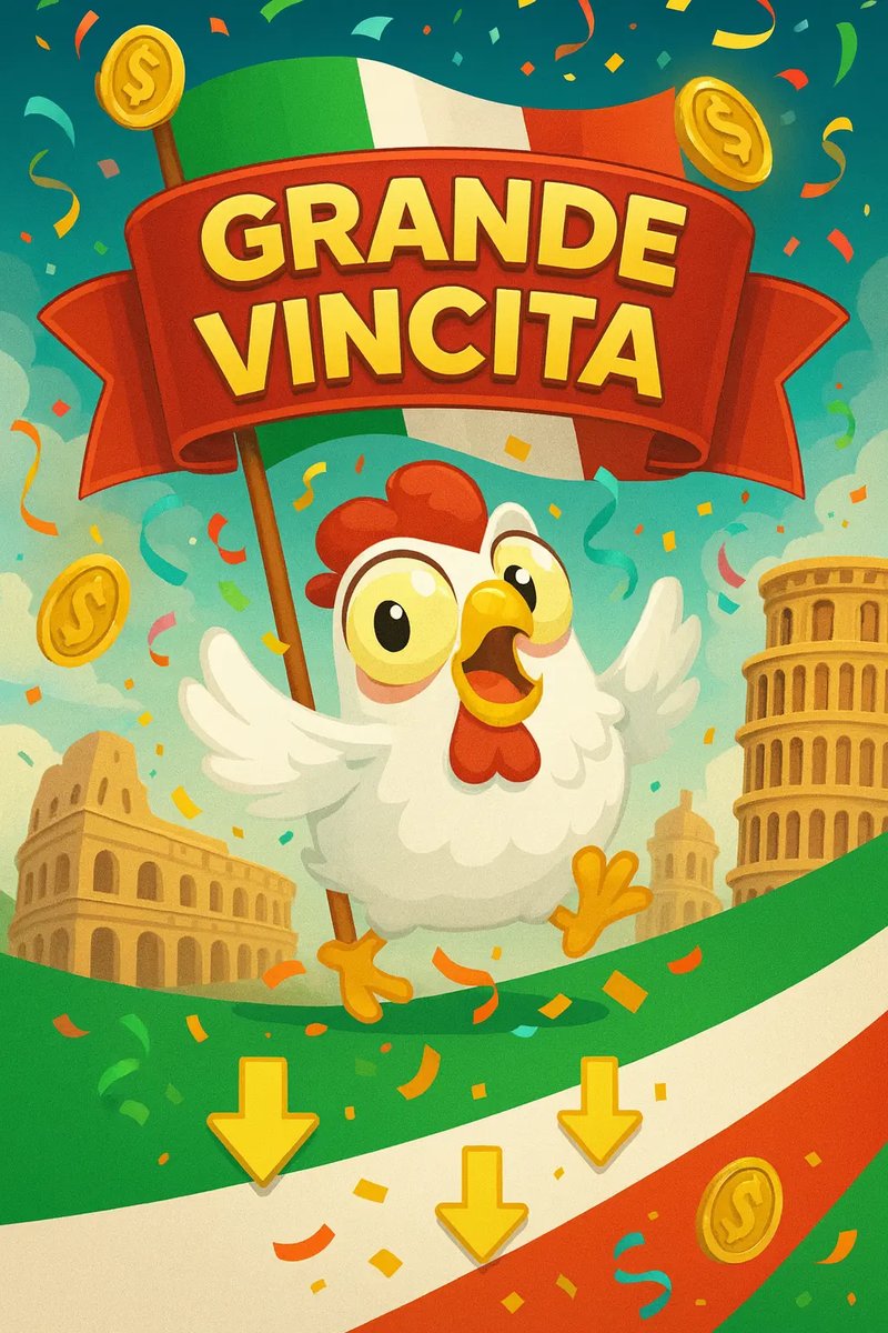 Scopri il Segreto di Chicken Road, il Gioco di Corte Italia Originale a Italy